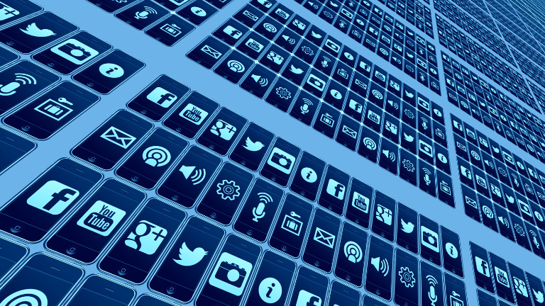 メタバース初心者におすすめの無料アプリ3選