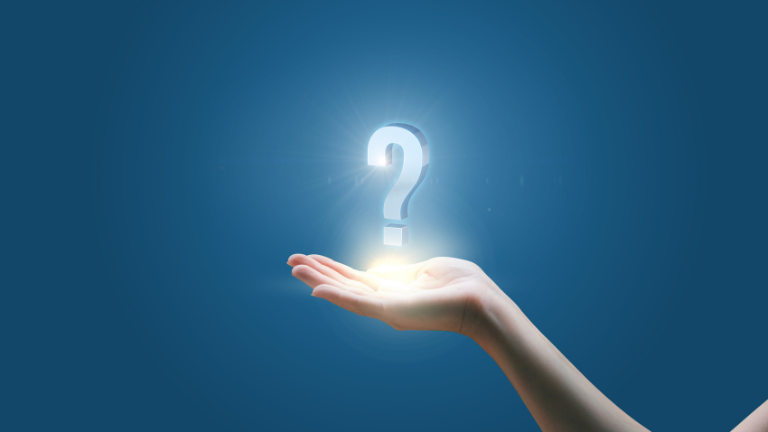 メタバースのやり方に関するよくある質問