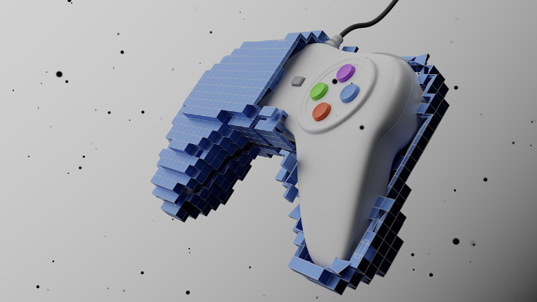 【厳選】メタバースゲームおすすめ10選 | プレイするまでの手順を解説 - Metaveerse